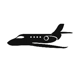 Upkona | Private Jet & Helicopter Charter in Nigeria